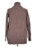 Ann Taylor LOFT Brown Cardigan Size XL - photo 2