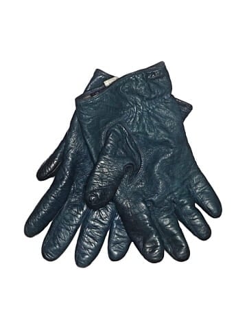 Madova Gloves (view 1)
