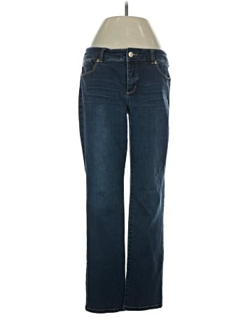 Chico's Jeans (view 1)