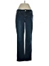 Chico's Blue Jeans Size Sm (0) - photo 1