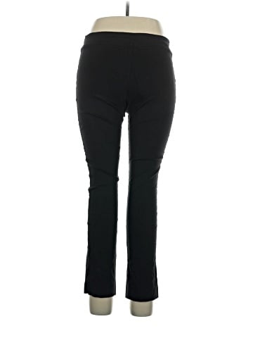 Erica Taylor Active Pants (view 2)