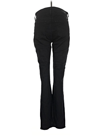 Adriano Goldschmied Jeggings (view 2)