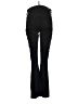 Adriano Goldschmied Black Jeggings Size 28 waist - photo 2