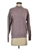 Madewell 100% Cotton Gray Sweatshirt Size XS - photo 1