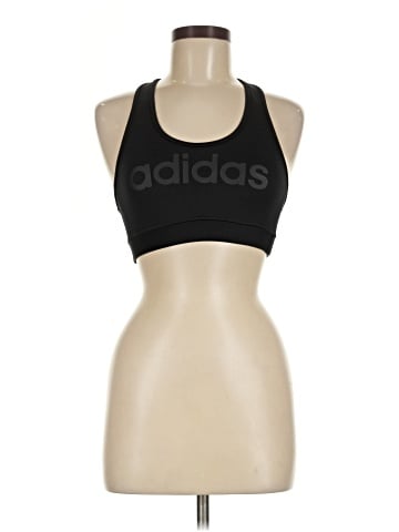 Adidas Sports Bra (view 1)