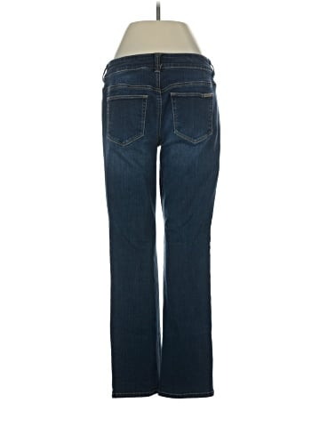 Chico's Jeans (view 2)