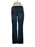 Chico's Blue Jeans Size Sm (0) - photo 2