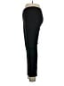 Erica Taylor Black Active Pants Size XL - photo 5