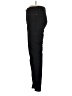 Adriano Goldschmied Black Jeggings Size 28 waist - photo 5