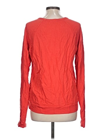 Sundry Pullover Sweater (view 2)