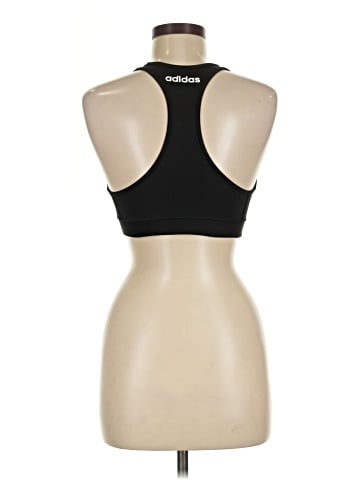 Adidas Sports Bra (view 2)