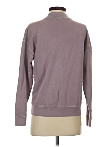 Madewell Sweatshirt (view 2)