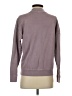 Madewell 100% Cotton Gray Sweatshirt Size XS - photo 2