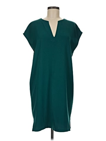 Theory Casual Dress (view 1)