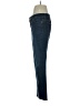 Chico's Blue Jeans Size Sm (0) - photo 5