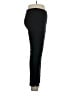 Erica Taylor Black Active Pants Size XL - photo 4