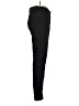 Adriano Goldschmied Black Jeggings Size 28 waist - photo 4