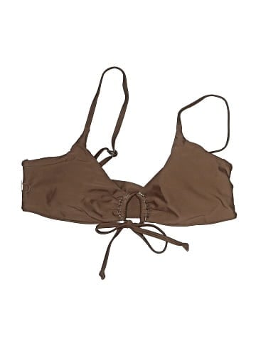 Unbranded Swimsuit Top (view 1)