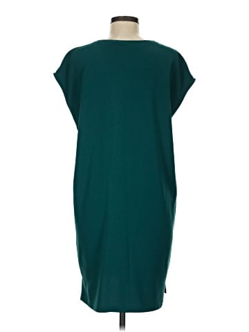 Theory Casual Dress (view 2)