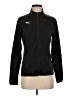 Puma Black Track Jacket Size S - photo 1
