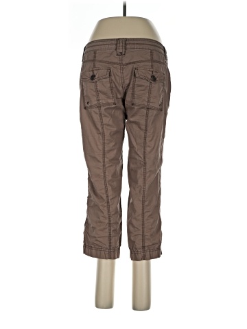 Maurices Cargo Pants (view 2)