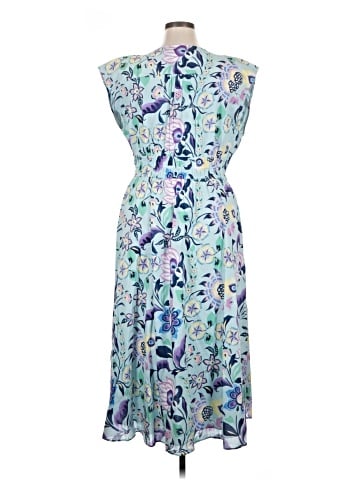 Talbots Casual Dress (view 2)