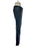 Chico's Blue Jeans Size Sm (0) - photo 4
