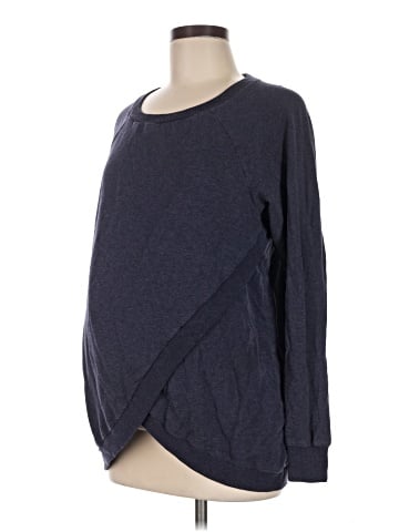 Seraphine Long Sleeve T-Shirt (view 1)