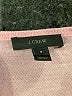 J.Crew 100% Wool Pink Wool Cardigan Size S - photo 7