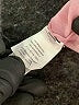 J.Crew 100% Wool Pink Wool Cardigan Size S - photo 8