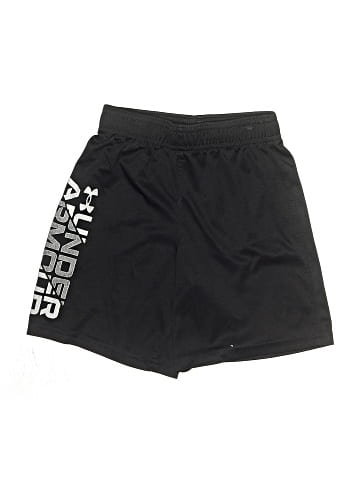 Under Armour Athletic Shorts (view 1)