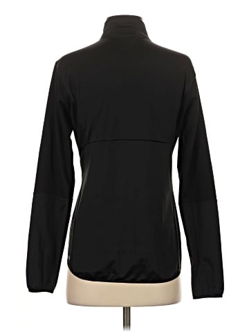 Puma Track Jacket (view 2)