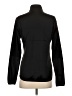 Puma Black Track Jacket Size S - photo 2