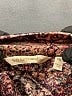Soft Surroundings Tweed Purple Jacket Size XL (petite) - photo 6