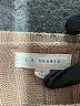 LA Hearts 100% Cotton Tan Pullover Sweater Size L - photo 7