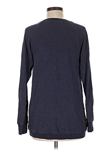 Seraphine Long Sleeve T-Shirt (view 2)