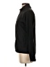 Puma Black Track Jacket Size S - photo 5