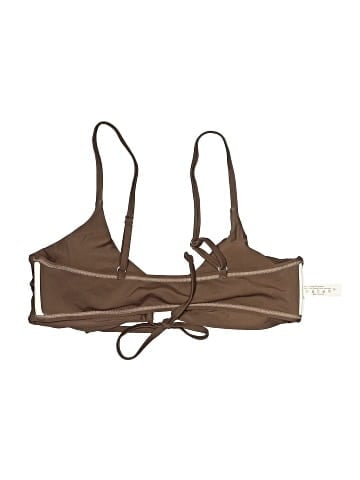 Unbranded Swimsuit Top (view 2)