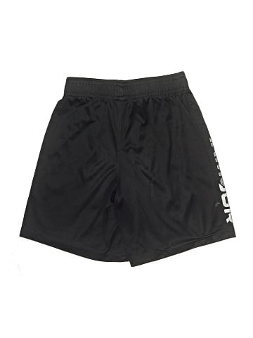 Under Armour Athletic Shorts (view 2)