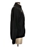 Puma Black Track Jacket Size S - photo 4