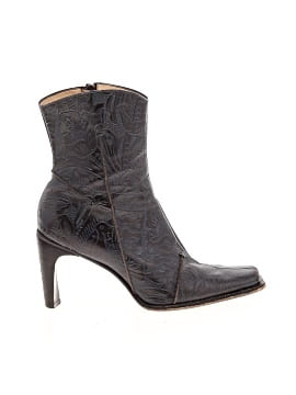 Antonio Melani Ankle Boots