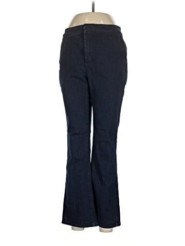 J.Crew Factory Store Jeans (view 1)