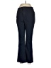 J.Crew Factory Store Blue Jeans Size 29 waist (petite) - photo 1