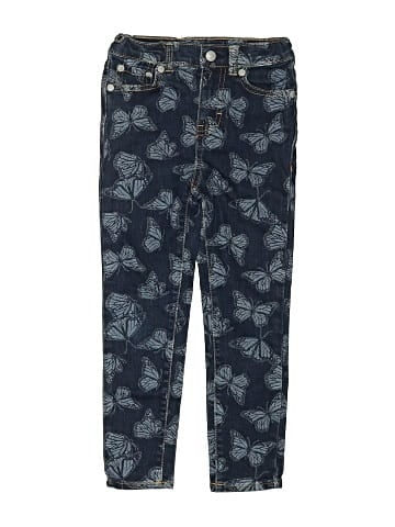 Levi's Jeans (view 1)