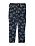 Levi's Paisley Blue Jeans Size 5 - photo 1