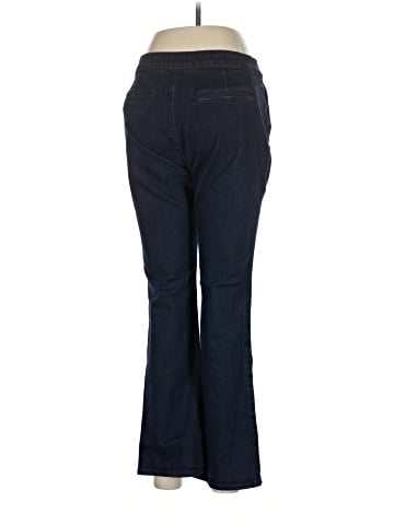 J.Crew Factory Store Jeans (view 2)