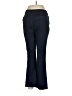 J.Crew Factory Store Blue Jeans Size 29 waist (petite) - photo 2