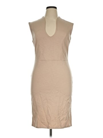 Ashley Stewart Cocktail Dress (view 1)
