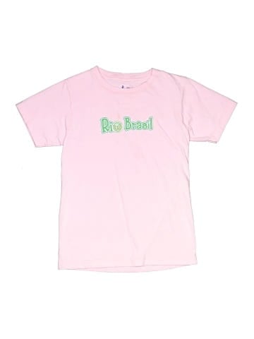 Morpho Short Sleeve T-Shirt (view 1)