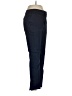 J.Crew Factory Store Blue Jeans Size 29 waist (petite) - photo 4